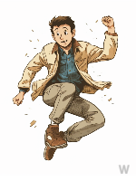 청년 창업 지원금 3