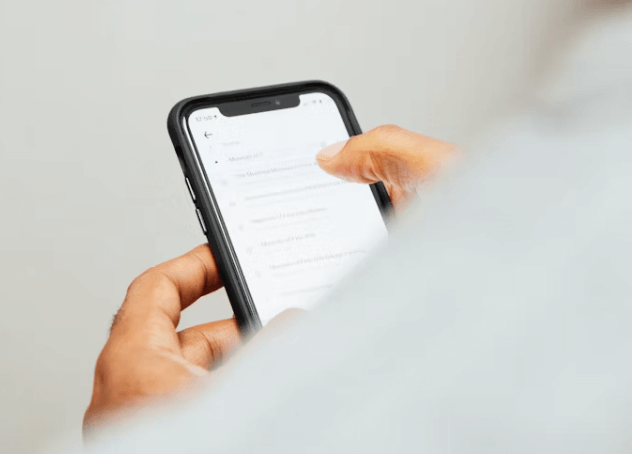 아이폰 통화녹음 방법