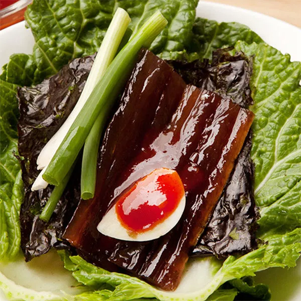 초장 맛있게 만드는 법 황금레시피_8