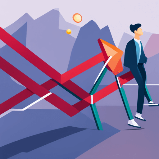 소비자물가 증가