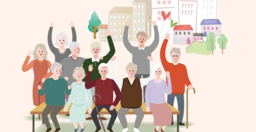 국민겅강보험공단