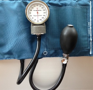 글루타치온 효능 혈압