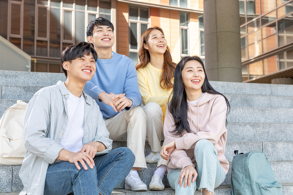 학자금대출 03
