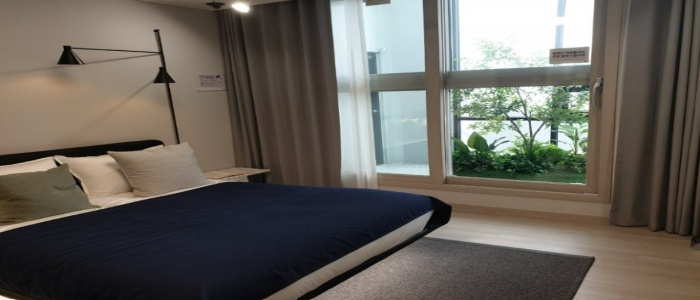 전입신고 확정일자 차이