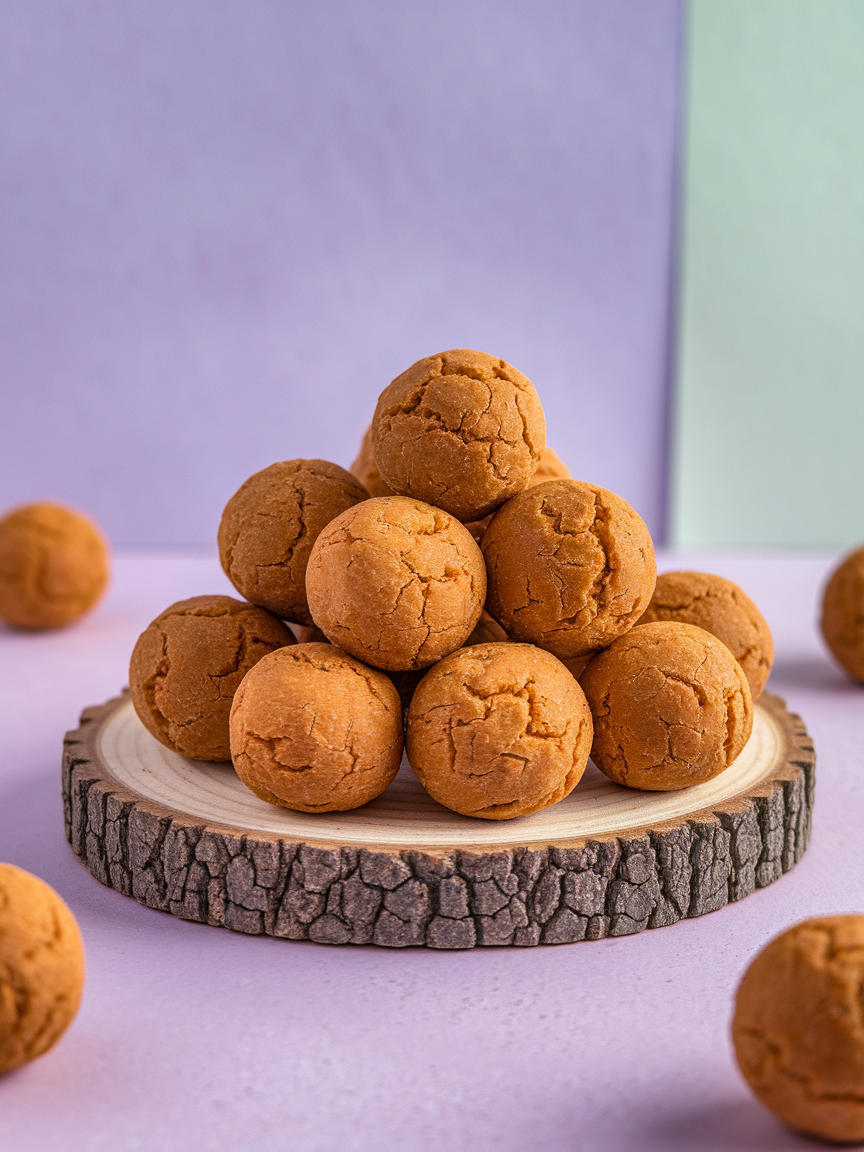 반려동물 자연식 &amp; 수제 간식 만드는 방법 &ndash; 건강한 먹거리 레시피