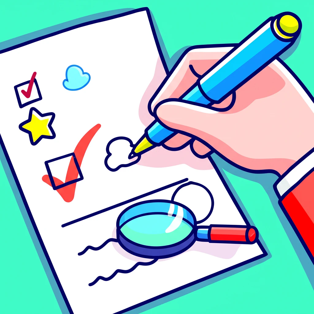 희망리턴패키지 온라인 신청 절차와 간..