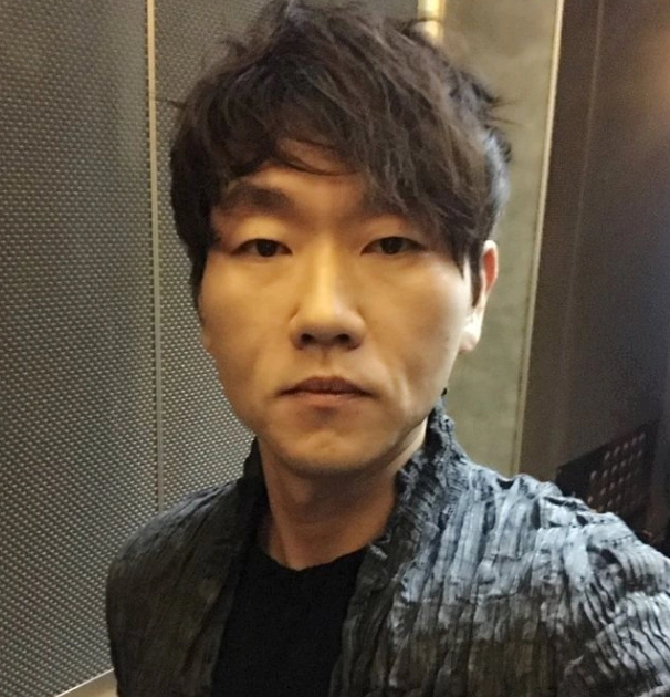 최병길 pd 프로필 나이 고향 학력 경력 인스타그램