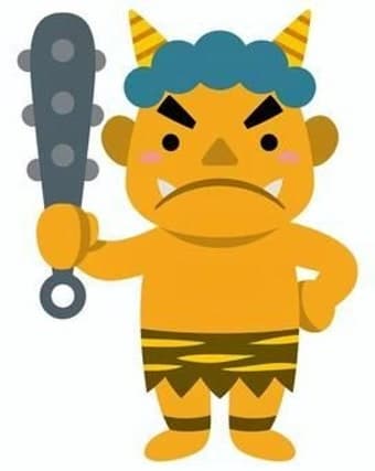 도깨비(都介比): 장난꾸러기인가, 마을을 지키는 수호신인가?