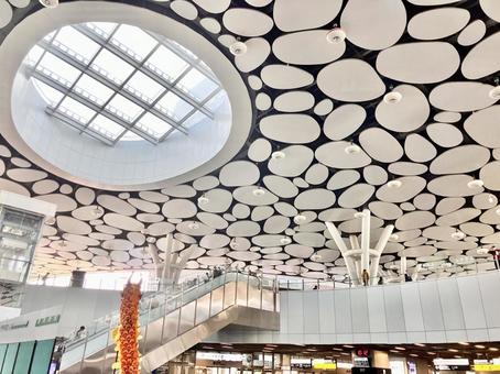 가오슝예술특구