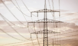 전기기사-시험일정-응시자격-필기-실기