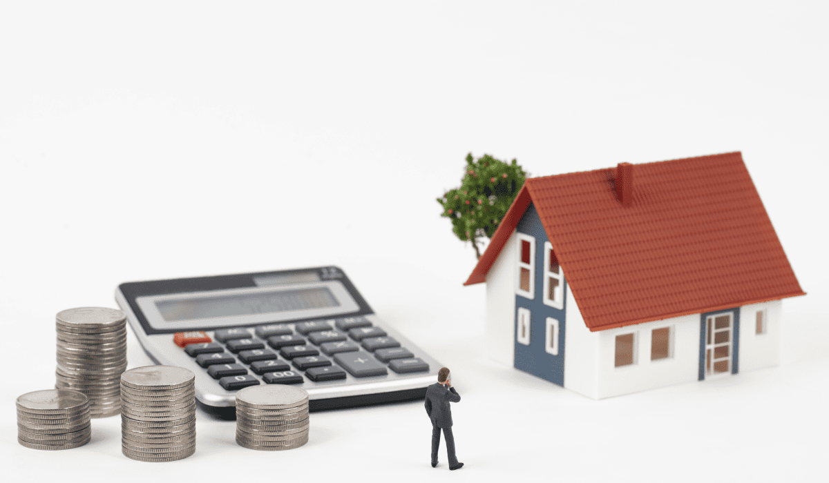 월세_보증금_대출_9