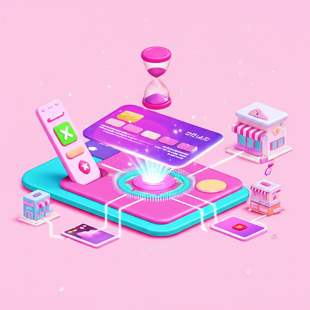 음성군 2025년 입학축하금 신청 자..