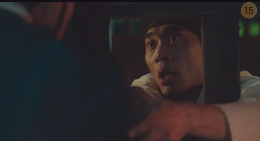 [드라마추천] 결말이 궁금한 조선 정신과 의사 유세풍 줄거리, 촬영지, 몇부작