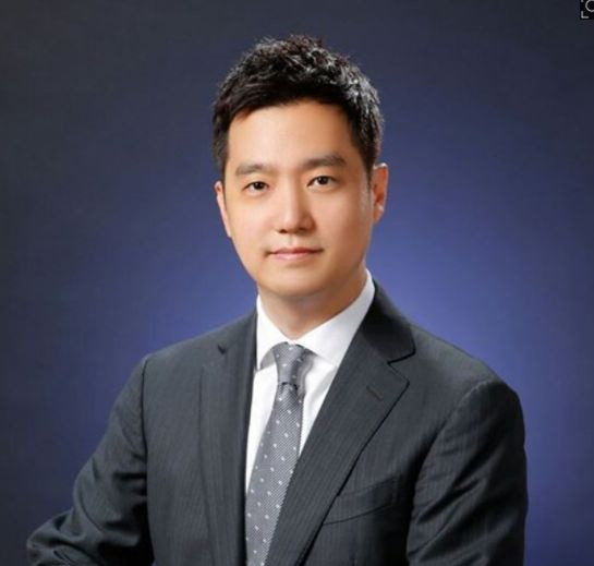 김세의 기자 프로필 나이 학력 고향 및 배우 김수현 조작 의혹 구속 심사 총정리