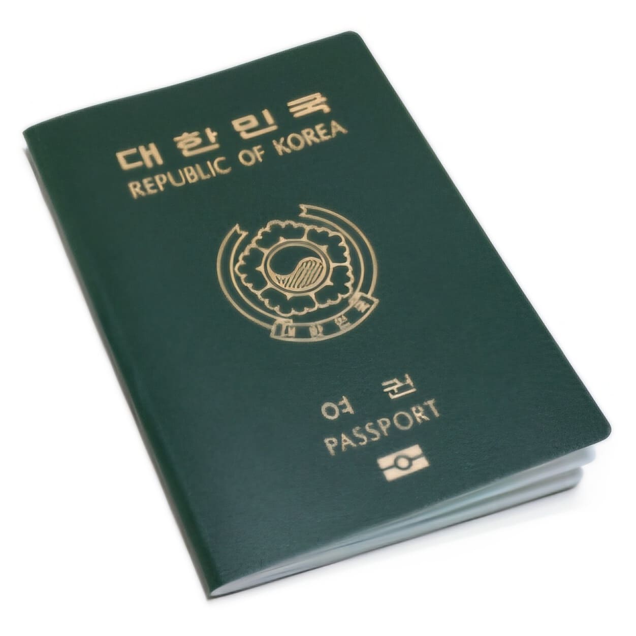 인천공항 신세계면세점 위치&amp;#44; 혜택&amp;#44; 꿀팁