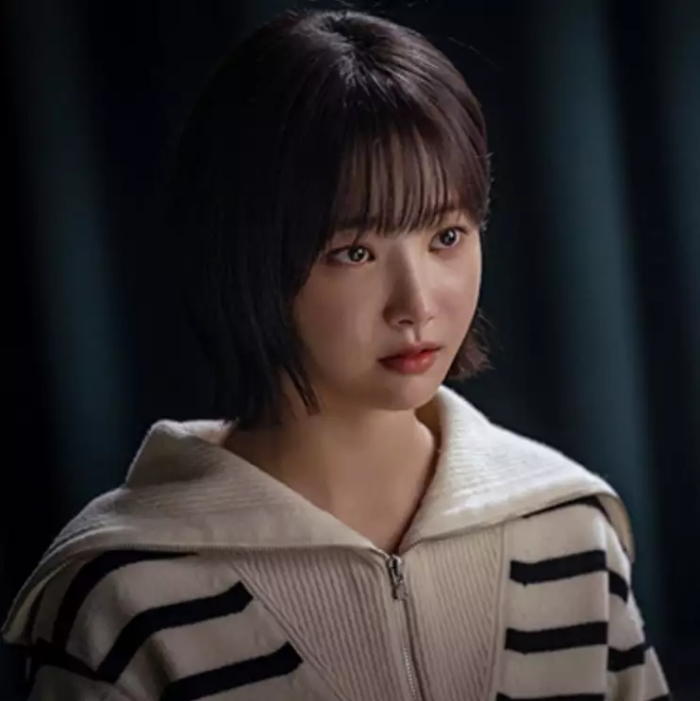 옥씨부인전 차미령 모모랜드 연우 성도겸 아내역 외지부 역할 우리,집 이세나