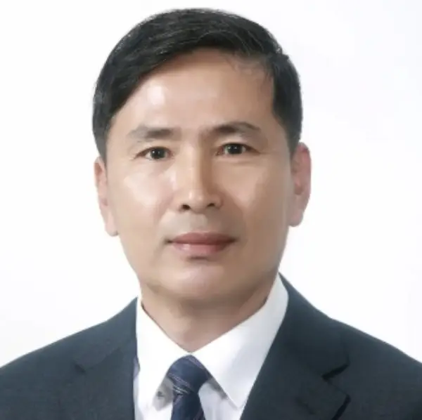 김선호 프로필
