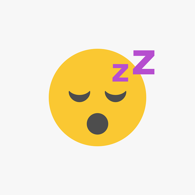 코골이 줄이는 방법