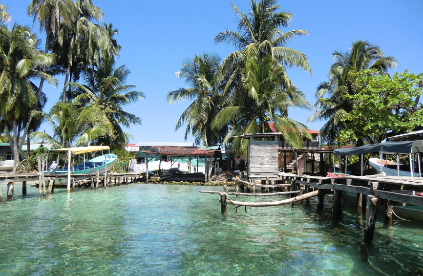 남미 가을여행 추천: 시원한 날씨 유의사항과 팁 실속 여행