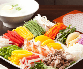 월남쌈-이미지-8