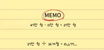 들렀다 들렸다 헷갈리는 맞춤법 올바른 사용 표기 완벽 정리_22