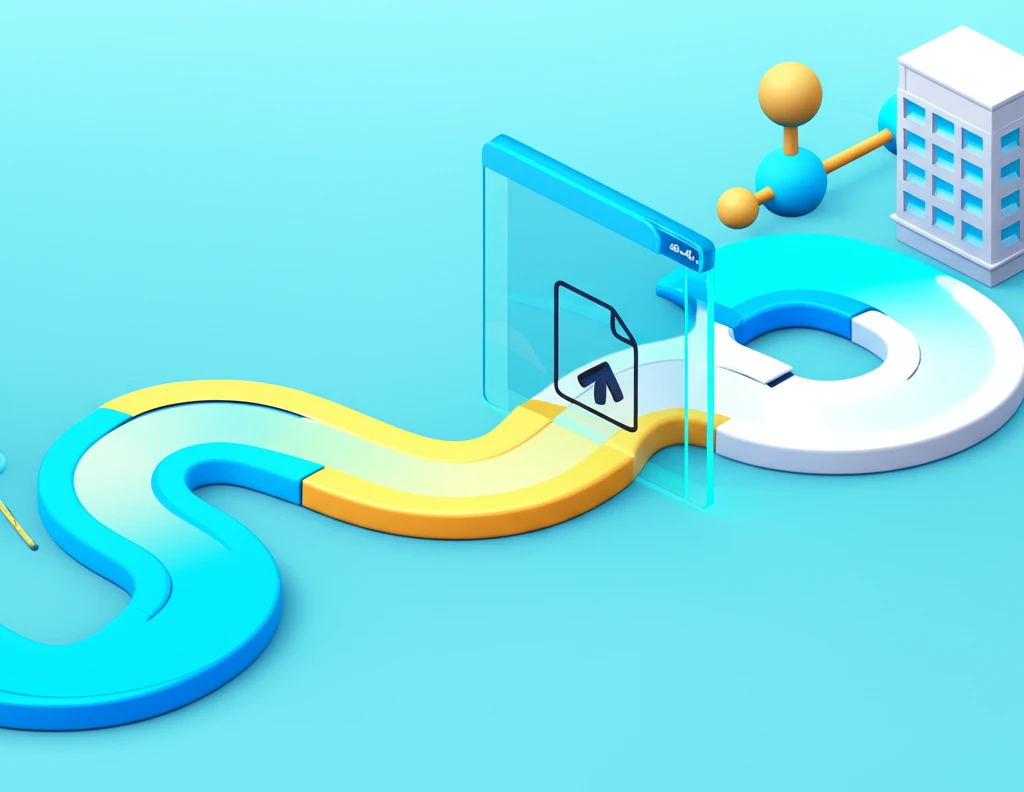 2025 노사상생협력 교육 신청 대상..