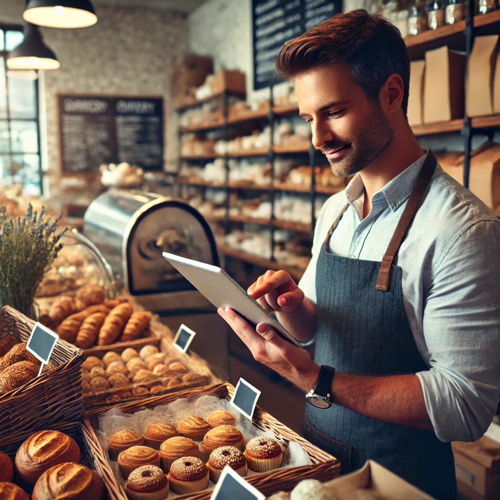 소상공인 스마트자금 신청방법(2024 지원확대)