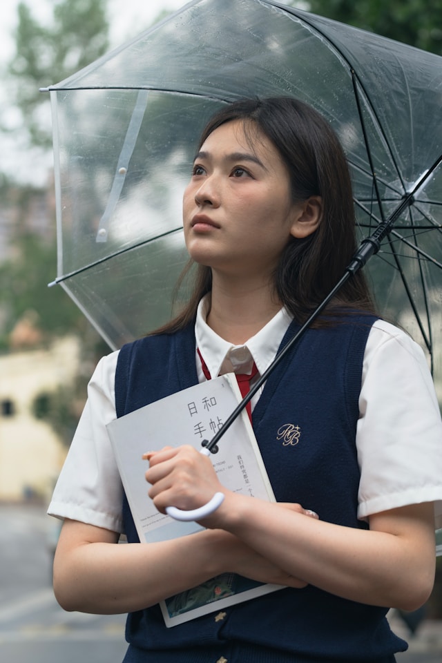 학부모 필수 소장! 2026년 초등학교 1학년 입학 준비물 완벽 체크리스트 및 현명한 구매처 가이드