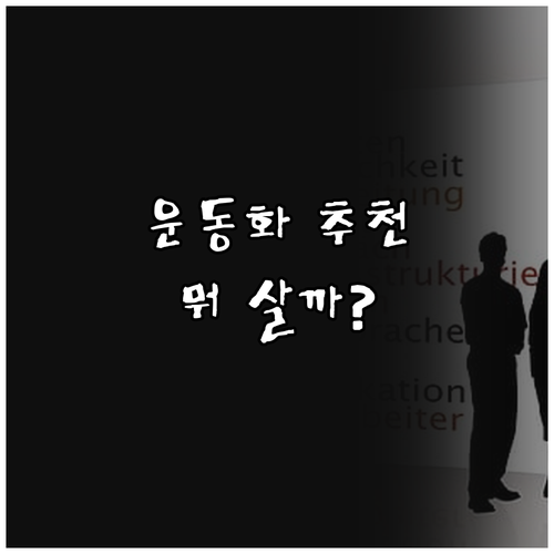 다이얼 운동화 추천 레이시스 vs M..