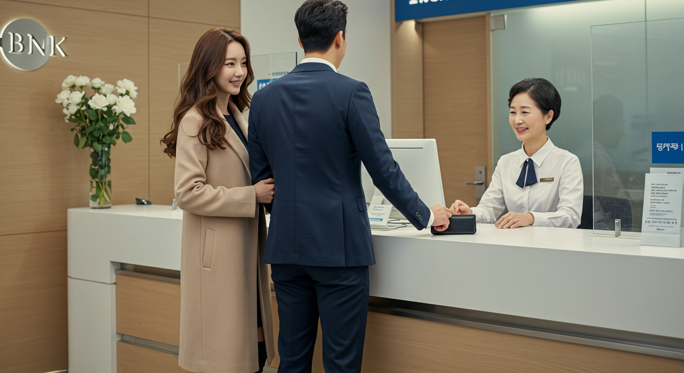 공무원 대출
