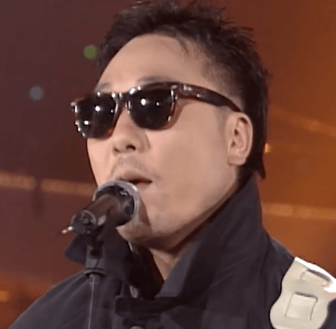 이문세 조조할인