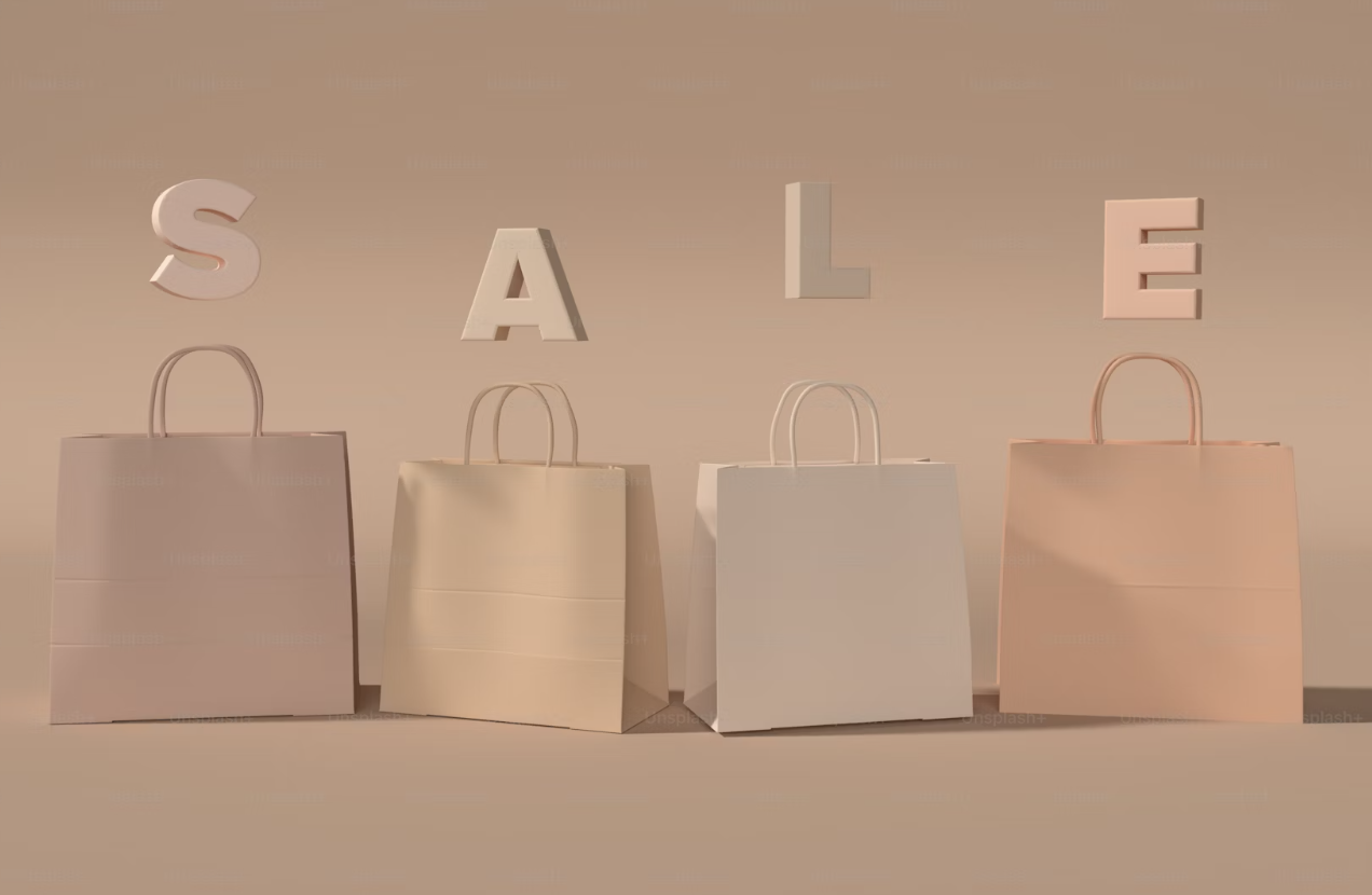 블랙프라이데이