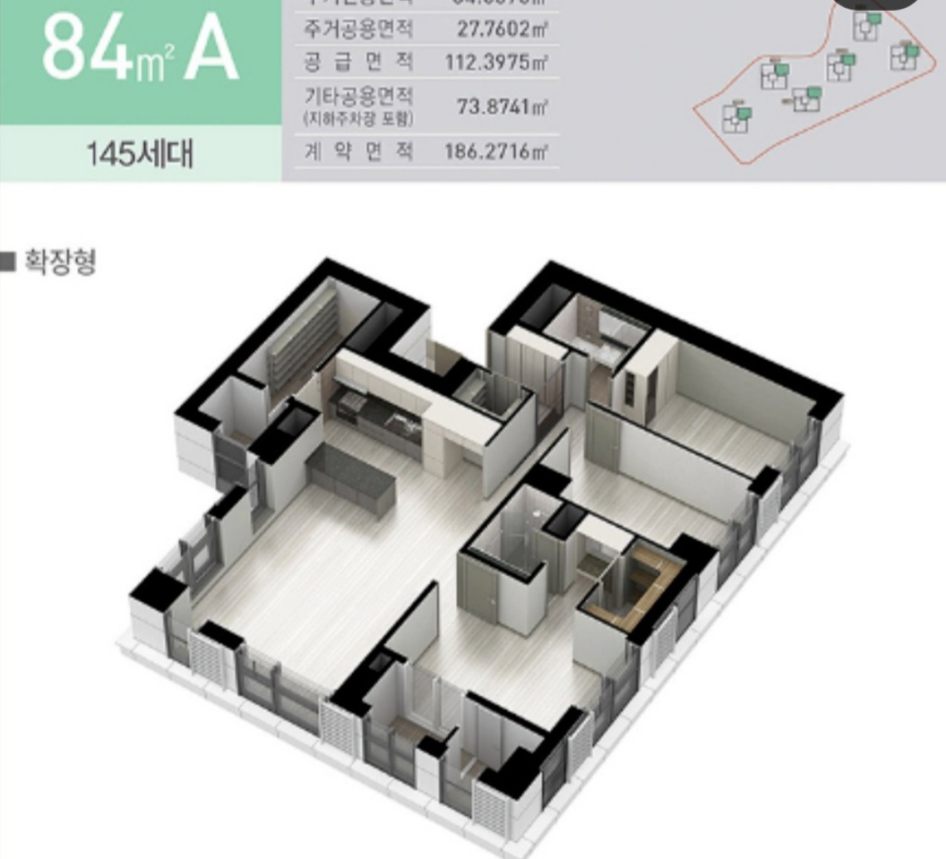 세종_한신_더휴_리저브2_위치_ 및_조감도
