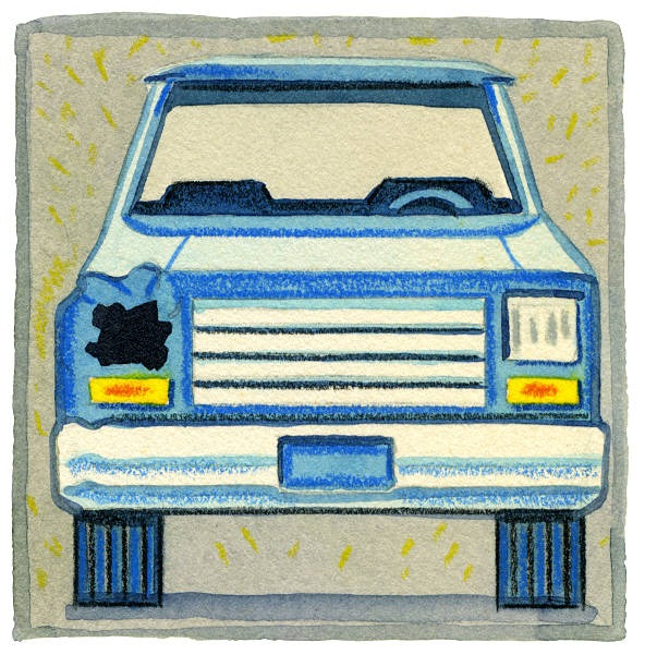 헤이딜러-폐차-방법