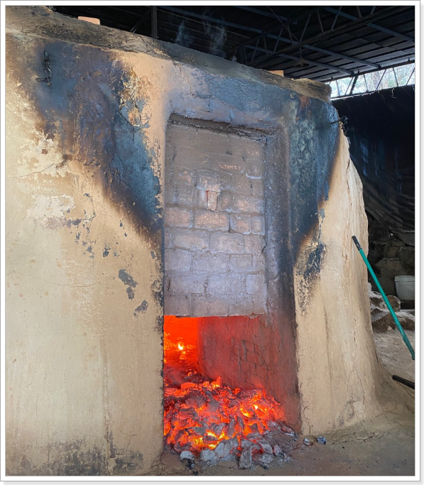 혼자는 못해 찜질방 위치 선우용녀 양평 전통 숯가마 찜질방