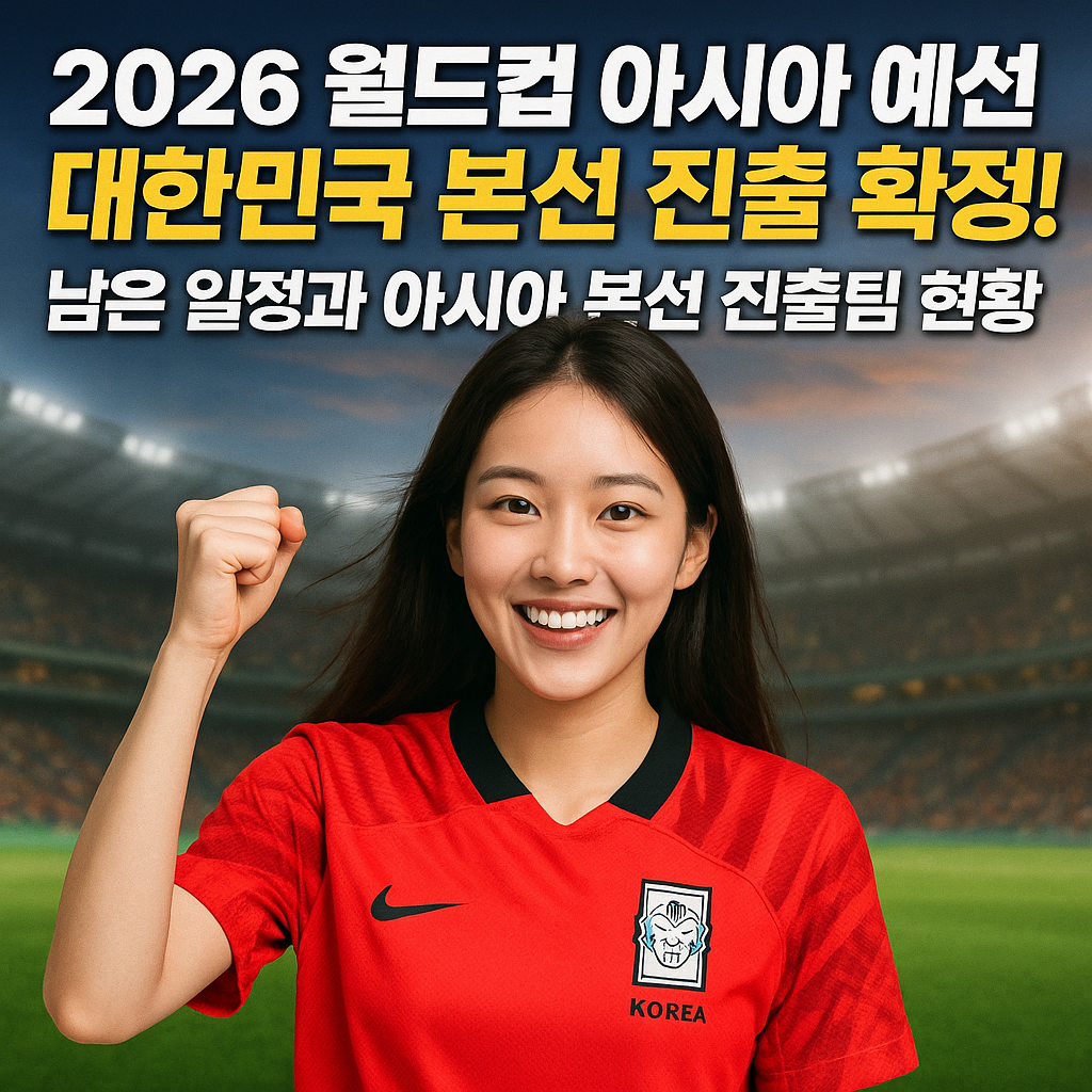 2026 월드컵 아시아 예선, 월드컵 아시아 예선, 2026 월드컵 아시아 예선 대한민국 본선 진출 확정, 대한민국 본선 진출 확정, 월드컵 남은 일정, 월드컵 아시아 예선 남은 일정, 월드컵 아시아 예선 일정, 아시아 본선 진출팀, 월드컵 아시아 본선 진출팀 , 2026 월드컵 아시아 예선, 월드컵 아시아 예선, 2026 월드컵 아시아 예선 대한민국 본선 진출 확정, 대한민국 본선 진출 확정, 월드컵 남은 일정, 월드컵 아시아 예선 남은 일정, 월드컵 아시아 예선 일정, 아시아 본선 진출팀, 월드컵 아시아 본선 진출팀 , 2026 월드컵 아시아 예선, 월드컵 아시아 예선, 2026 월드컵 아시아 예선 대한민국 본선 진출 확정, 대한민국 본선 진출 확정, 월드컵 남은 일정, 월드컵 아시아 예선 남은 일정, 월드컵 아시아 예선 일정, 아시아 본선 진출팀, 월드컵 아시아 본선 진출팀 , 2026 월드컵 아시아 예선, 월드컵 아시아 예선, 2026 월드컵 아시아 예선 대한민국 본선 진출 확정, 대한민국 본선 진출 확정, 월드컵 남은 일정, 월드컵 아시아 예선 남은 일정, 월드컵 아시아 예선 일정, 아시아 본선 진출팀, 월드컵 아시아 본선 진출팀 , 2026 월드컵 아시아 예선, 월드컵 아시아 예선, 2026 월드컵 아시아 예선 대한민국 본선 진출 확정, 대한민국 본선 진출 확정, 월드컵 남은 일정, 월드컵 아시아 예선 남은 일정, 월드컵 아시아 예선 일정, 아시아 본선 진출팀, 월드컵 아시아 본선 진출팀 , 2026 월드컵 아시아 예선, 월드컵 아시아 예선, 2026 월드컵 아시아 예선 대한민국 본선 진출 확정, 대한민국 본선 진출 확정, 월드컵 남은 일정, 월드컵 아시아 예선 남은 일정, 월드컵 아시아 예선 일정, 아시아 본선 진출팀, 월드컵 아시아 본선 진출팀 , 2026 월드컵 아시아 예선, 월드컵 아시아 예선, 2026 월드컵 아시아 예선 대한민국 본선 진출 확정, 대한민국 본선 진출 확정, 월드컵 남은 일정, 월드컵 아시아 예선 남은 일정, 월드컵 아시아 예선 일정, 아시아 본선 진출팀, 월드컵 아시아 본선 진출팀 , 2026 월드컵 아시아 예선, 월드컵 아시아 예선, 2026 월드컵 아시아 예선 대한민국 본선 진출 확정, 대한민국 본선 진출 확정, 월드컵 남은 일정, 월드컵 아시아 예선 남은 일정, 월드컵 아시아 예선 일정, 아시아 본선 진출팀, 월드컵 아시아 본선 진출팀 , 2026 월드컵 아시아 예선, 월드컵 아시아 예선, 2026 월드컵 아시아 예선 대한민국 본선 진출 확정, 대한민국 본선 진출 확정, 월드컵 남은 일정, 월드컵 아시아 예선 남은 일정, 월드컵 아시아 예선 일정, 아시아 본선 진출팀, 월드컵 아시아 본선 진출팀 , 2026 월드컵 아시아 예선, 월드컵 아시아 예선, 2026 월드컵 아시아 예선 대한민국 본선 진출 확정, 대한민국 본선 진출 확정, 월드컵 남은 일정, 월드컵 아시아 예선 남은 일정, 월드컵 아시아 예선 일정, 아시아 본선 진출팀, 월드컵 아시아 본선 진출팀 , 2026 월드컵 아시아 예선, 월드컵 아시아 예선, 2026 월드컵 아시아 예선 대한민국 본선 진출 확정, 대한민국 본선 진출 확정, 월드컵 남은 일정, 월드컵 아시아 예선 남은 일정, 월드컵 아시아 예선 일정, 아시아 본선 진출팀, 월드컵 아시아 본선 진출팀 , 2026 월드컵 아시아 예선, 월드컵 아시아 예선, 2026 월드컵 아시아 예선 대한민국 본선 진출 확정, 대한민국 본선 진출 확정, 월드컵 남은 일정, 월드컵 아시아 예선 남은 일정, 월드컵 아시아 예선 일정, 아시아 본선 진출팀, 월드컵 아시아 본선 진출팀 , 2026 월드컵 아시아 예선, 월드컵 아시아 예선, 2026 월드컵 아시아 예선 대한민국 본선 진출 확정, 대한민국 본선 진출 확정, 월드컵 남은 일정, 월드컵 아시아 예선 남은 일정, 월드컵 아시아 예선 일정, 아시아 본선 진출팀, 월드컵 아시아 본선 진출팀 , 2026 월드컵 아시아 예선, 월드컵 아시아 예선, 2026 월드컵 아시아 예선 대한민국 본선 진출 확정, 대한민국 본선 진출 확정, 월드컵 남은 일정, 월드컵 아시아 예선 남은 일정, 월드컵 아시아 예선 일정, 아시아 본선 진출팀, 월드컵 아시아 본선 진출팀 , 2026 월드컵 아시아 예선, 월드컵 아시아 예선, 2026 월드컵 아시아 예선 대한민국 본선 진출 확정, 대한민국 본선 진출 확정, 월드컵 남은 일정, 월드컵 아시아 예선 남은 일정, 월드컵 아시아 예선 일정, 아시아 본선 진출팀, 월드컵 아시아 본선 진출팀 ,