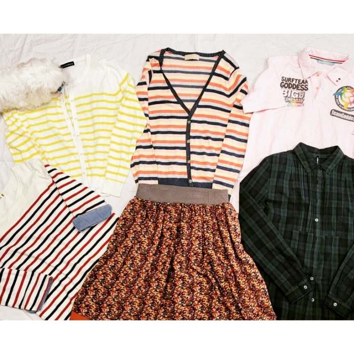 생생정보 1kg 2만원 100g당 2200원 옷 파는 곳