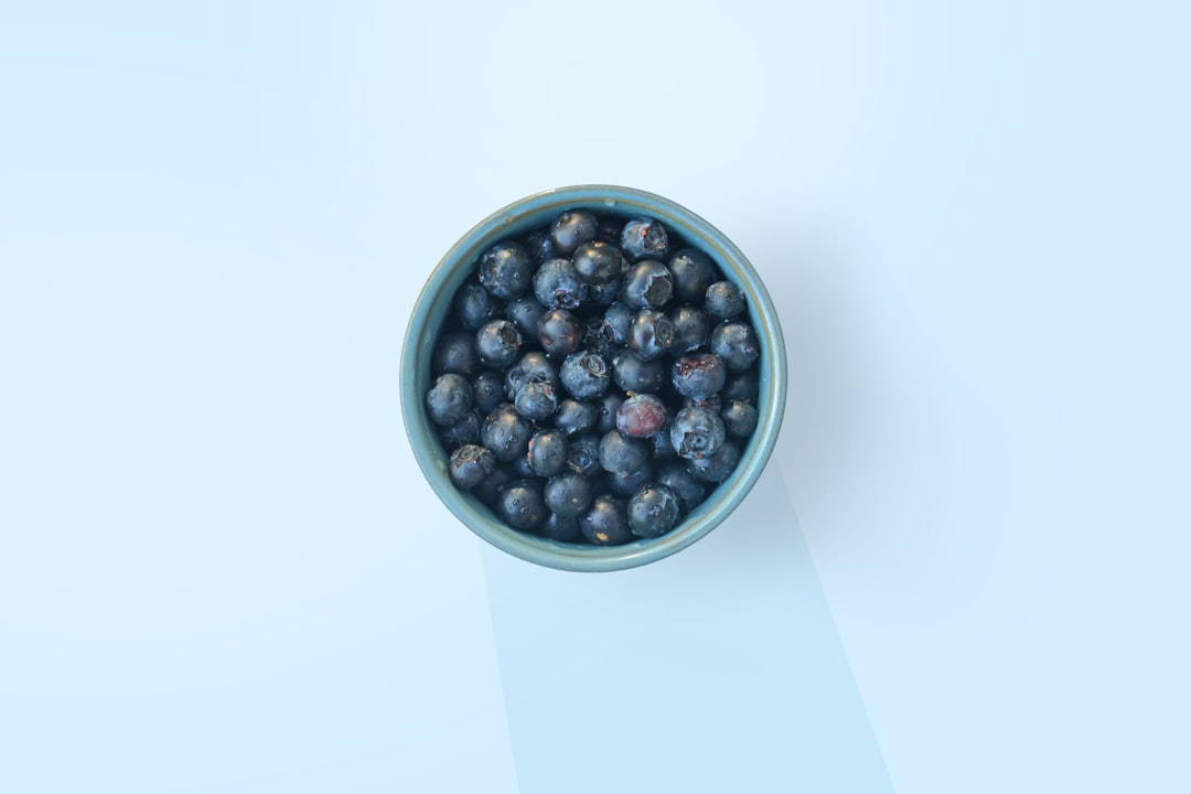 Detox.