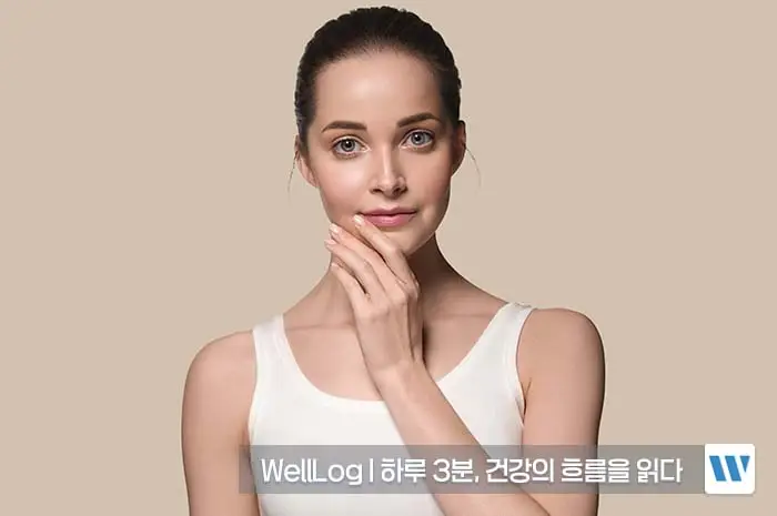 리포좀 글루타치온 효능, 복용법