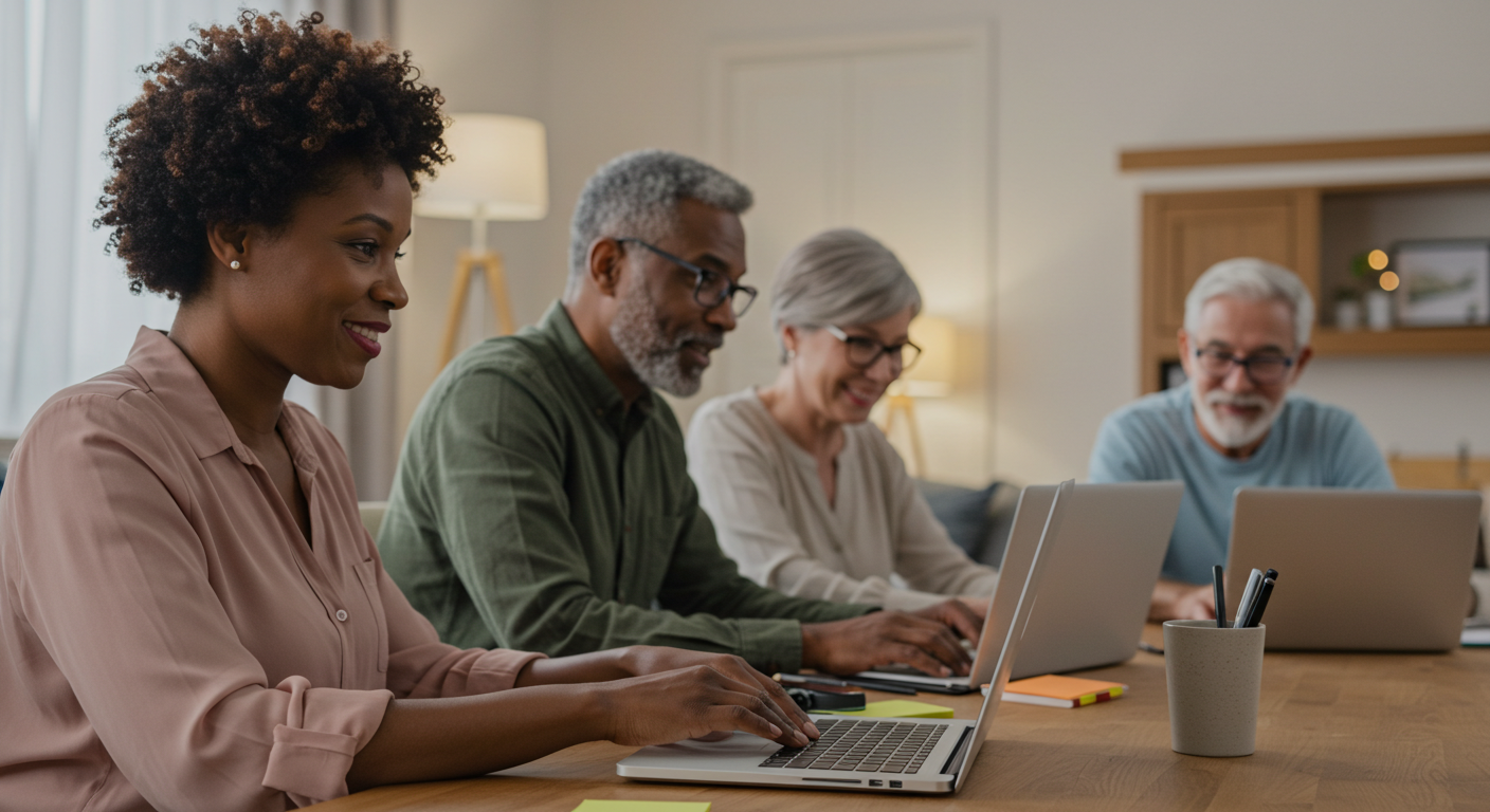 인생 디자인학교 프로그램