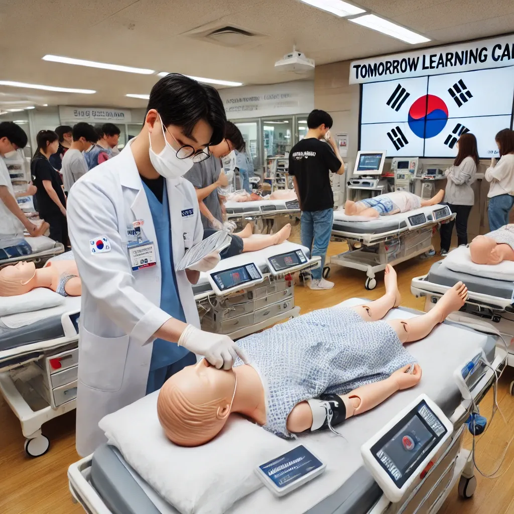 카드 사용 제한사항