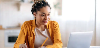 2026학자금이자지원