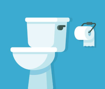 24시간 흐르는 물소리 잡기 – 변기 부속품(필밸브) 셀프 교체 완벽 가이드