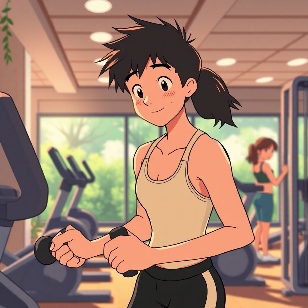 강황가루 먹는법