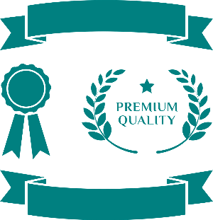 으뜸효율 가전제품 환급 신청 방법