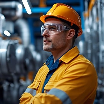 정년연장 65세 시행 시기 몇년생부터