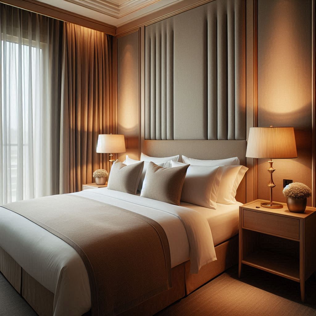 피부,체형관리 샵 배경