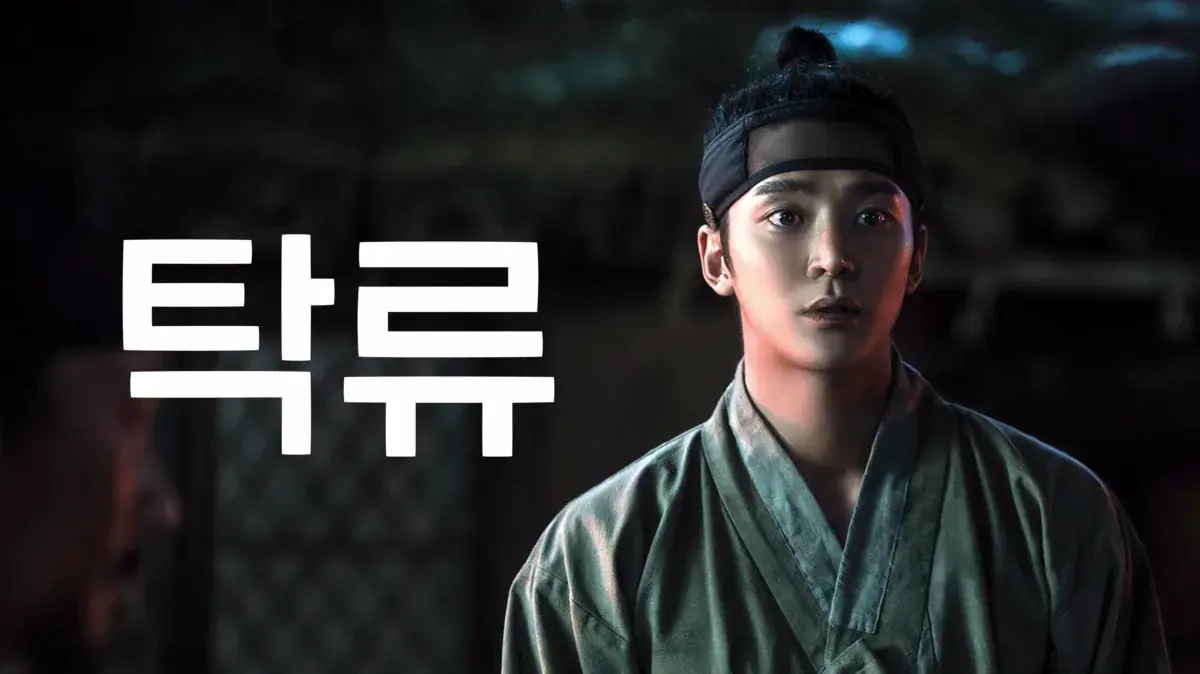 하이마트_용인