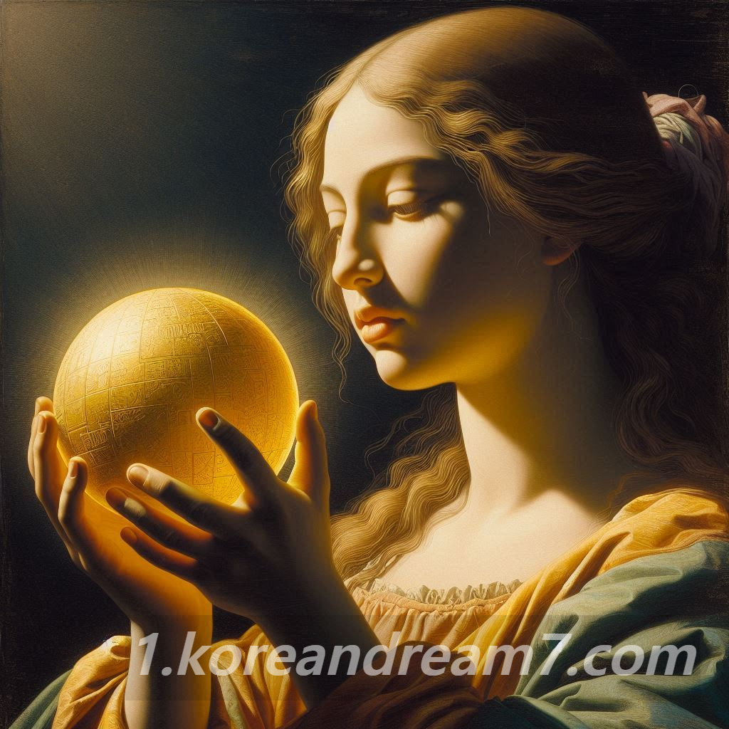 결혼한친구가결혼하는꿈