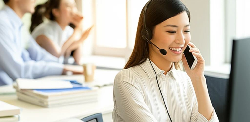 대전 중고생 학부모 필독 2025 진..